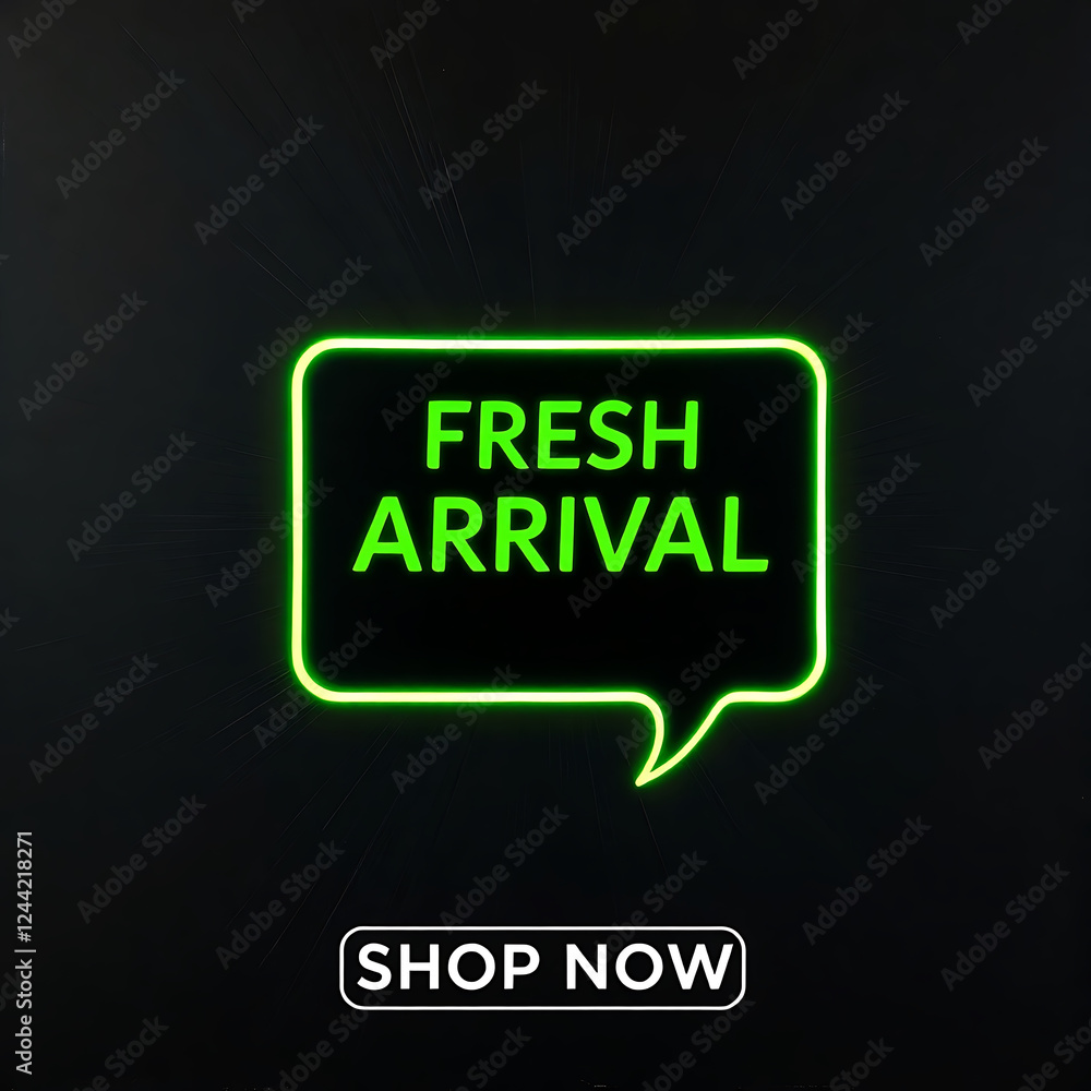 Limited Stock! Fresh Arrivals Here shop now Limited Stock! Fresh Arrivals Here shop now