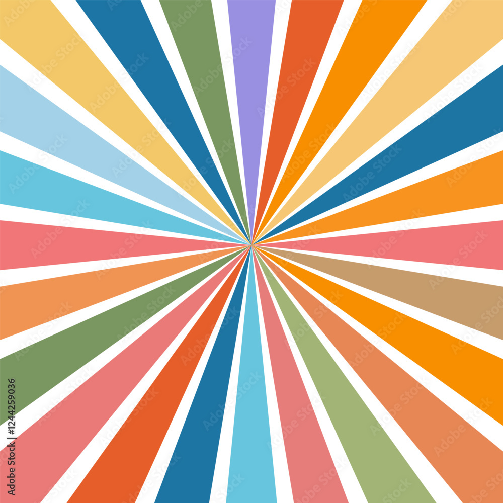 Trippy checkerboard background. Retro psychedelic checkered wallpaper. Wavy groovy chessboard surface. Op art pattern checkered textures. Retro chest pattern 70s 90s background texture.eps10 Trippy checkerboard background. Retro psychedelic checkered wallpaper. Wavy groovy chessboard surface. Op art pattern checkered textures. Retro chest pattern 70s 90s background texture.eps10