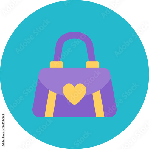 Free Download Handbag Icon - GFXLoad