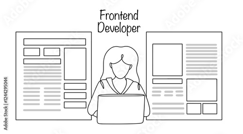 Frontend Developer