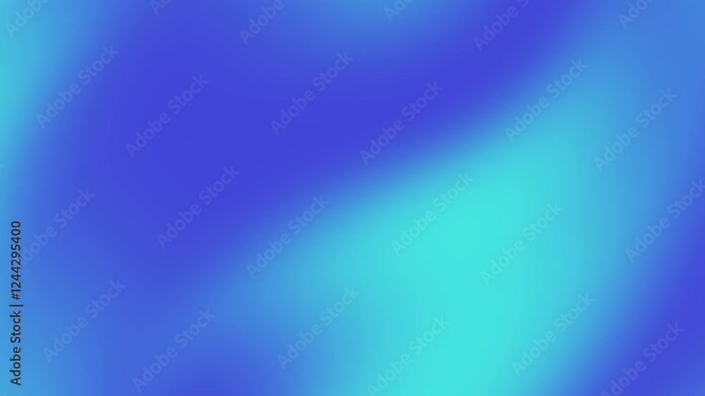 Blue and turquoise gradient background perfect for design projects, website banners, social media posts, digital presentations, and print materials. Blue and turquoise gradient background perfect for design projects, website banners, social media posts, digital presentations, and print materials.