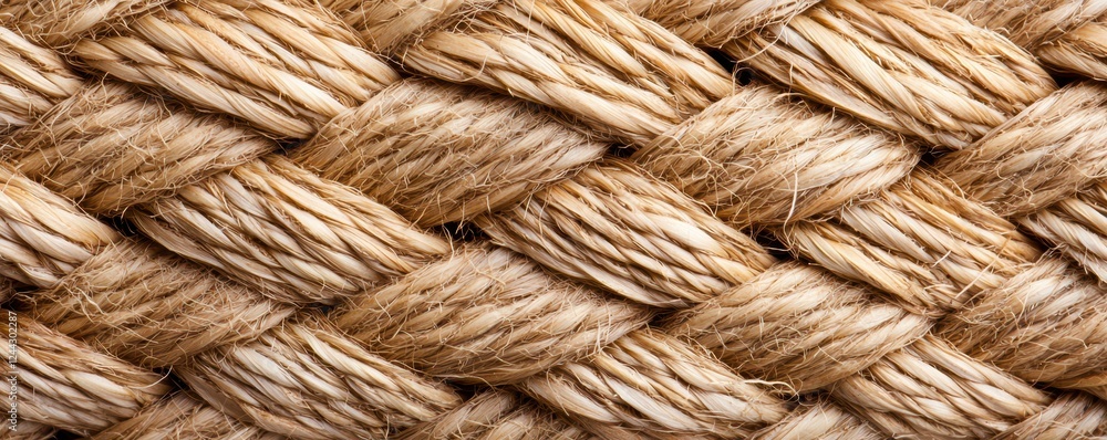 Braided natural fibers close-up textural photography rustic environment detailed view crafting inspiration Braided natural fibers close-up textural photography rustic environment detailed view crafting inspiration