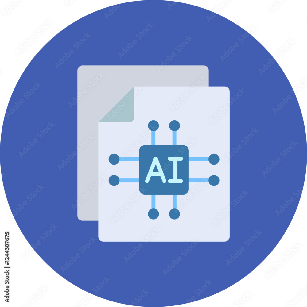 Document Icon Document Icon