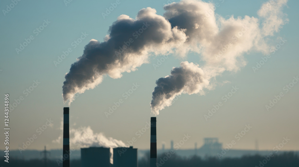 Fog or clouds, vector smoke, white aroma or toxic steaming vapour, dust powder isolated on transparent background. Flow mist or smoky chemical or cigarette steam. Realistic cloudy sky, 3d effect Fog or clouds, vector smoke, white aroma or toxic steaming vapour, dust powder isolated on transparent background. Flow mist or smoky chemical or cigarette steam. Realistic cloudy sky, 3d effect