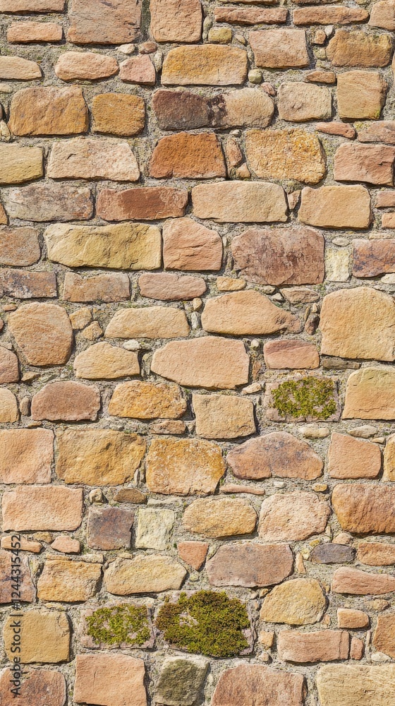 A Timeless Tapestry of Stone: An Exquisite Architectural Detail A Timeless Tapestry of Stone: An Exquisite Architectural Detail