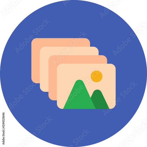 Image Icon