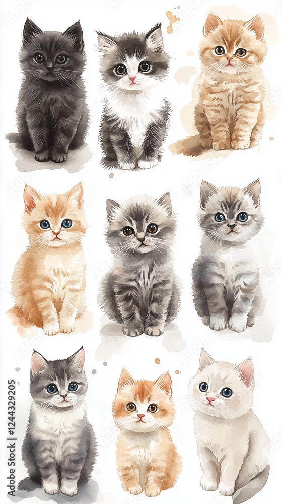 Birman Birman