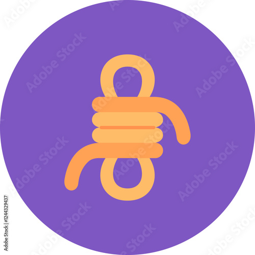 Rope Icon