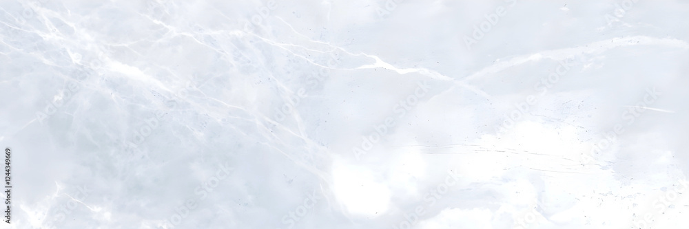Light Blue/Gray Marble Stone Like Texture for Backgrounds, Design, Banners, Photoshop Light Blue/Gray Marble Stone Like Texture for Backgrounds, Design, Banners, Photoshop