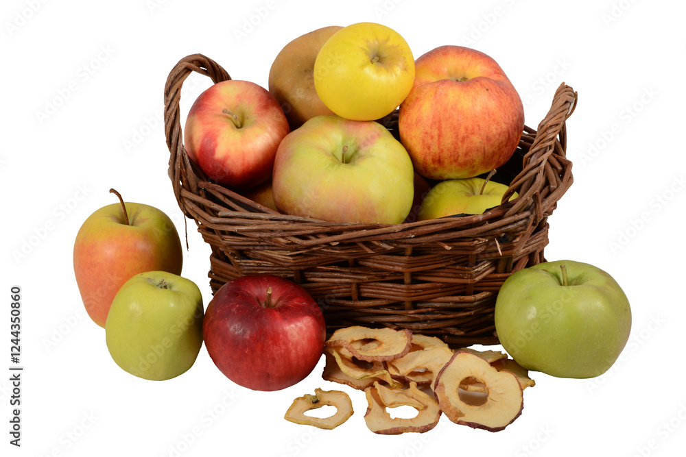 Apfel, Äpfel, Apfelsorten Apfel, Äpfel, Apfelsorten