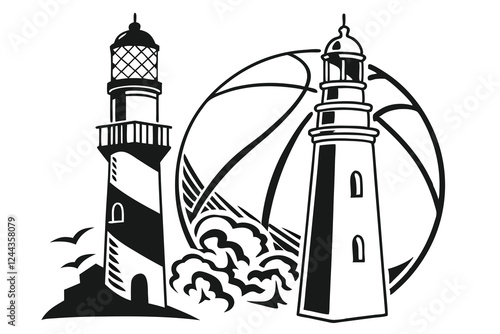 church of saint peter and paul in moscow