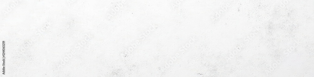 Textured white plaster, rough concrete wall background , design, uneven Textured white plaster, rough concrete wall background , design, uneven