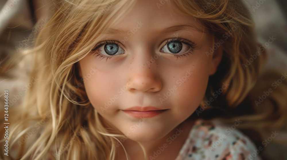 Cute girl Cute girl