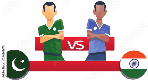 pakistan vs india  trophy 2026 | cricket match pak vs ind |trophy 2026