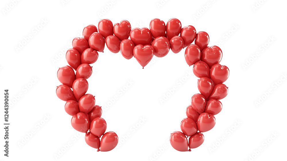red rose petals red rose petals
