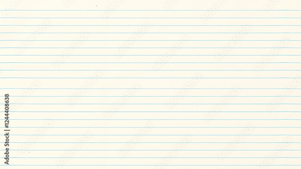Nostalgic Travel Diary Background with Aged Paper Texture Nostalgic Travel Diary Background with Aged Paper Texture