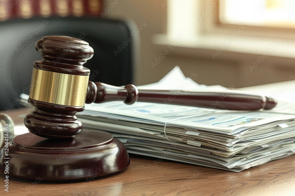 Title: Legal Aspects of Real Estate Foreclosure and Expropriation Title: Legal Aspects of Real Estate Foreclosure and Expropriation