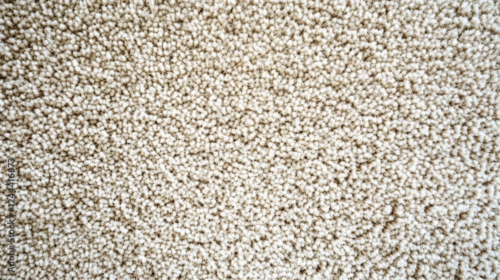 A close-up of a grainy, sandy texture that gives a sense of earthiness and natural simplicity. A close-up of a grainy, sandy texture that gives a sense of earthiness and natural simplicity.