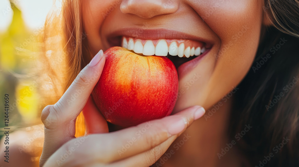 Raw fruits eating, vitamins and minerals in healthy organic food. Vector color diet fruits for heart, brain and liver health, cancer prevention and immune system support, vegan nutrition citrus fruits Raw fruits eating, vitamins and minerals in healthy organic food. Vector color diet fruits for heart, brain and liver health, cancer prevention and immune system support, vegan nutrition citrus fruits