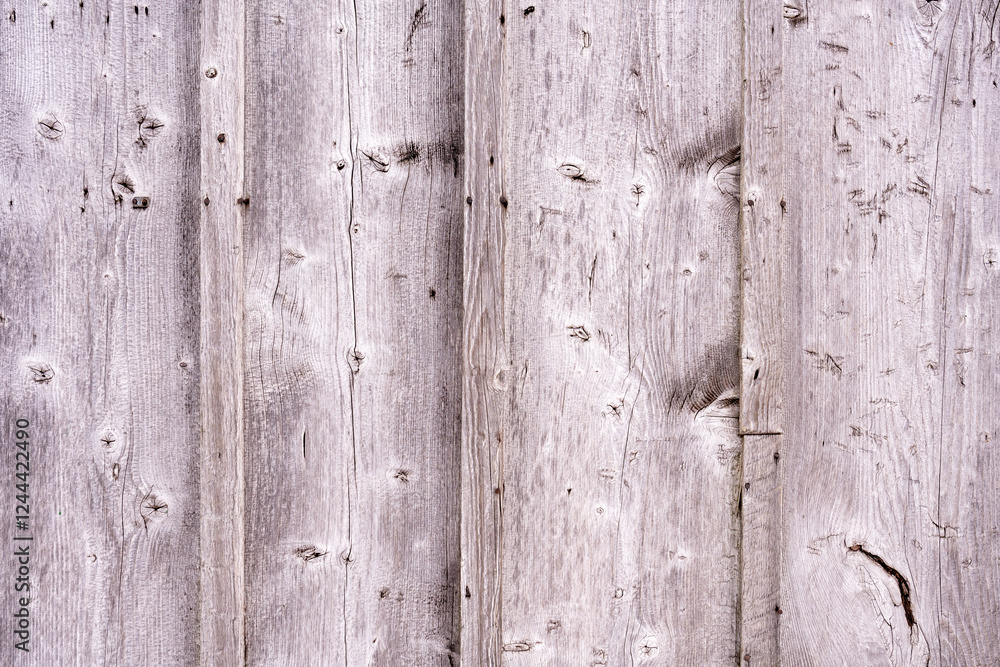 Obraz premium Wooden background