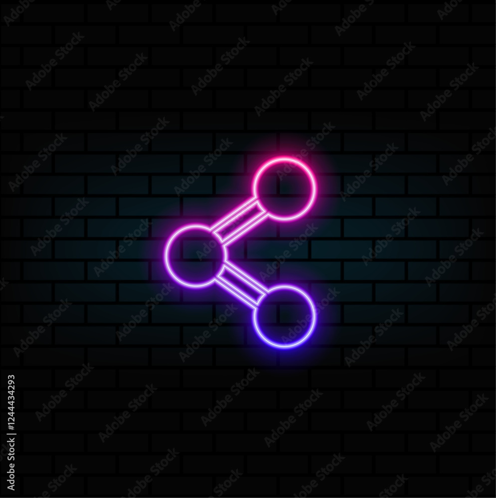 Neon line train icon animations representing railway industry, HD video with transparent background Neon line train icon animations representing railway industry, HD video with transparent background