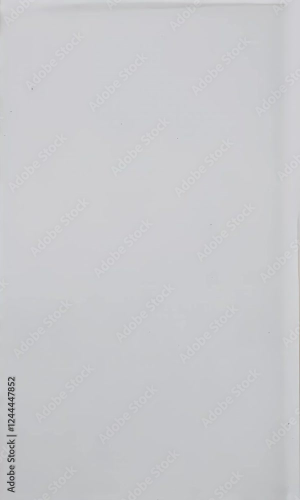 packing texture white background paper box decoration nature surface background designs concept cardboard paper paper white background abstract background texture wall pattern textured old cardboard packing texture white background paper box decoration nature surface background designs concept cardboard paper paper white background abstract background texture wall pattern textured old cardboard