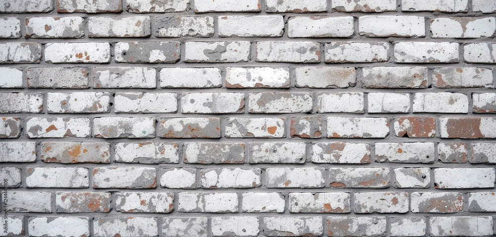 Realistic High-Resolution Brick Wall Texture Background for Websites, Prints, and 3D Art Realistic High-Resolution Brick Wall Texture Background for Websites, Prints, and 3D Art