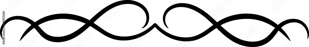 Infinity symbol forming a continuous line linking two loops, creating a sense of endlessness and continuity, ideal for concepts related to eternity, limitlessness, and infinite possibilities Infinity symbol forming a continuous line linking two loops, creating a sense of endlessness and continuity, ideal for concepts related to eternity, limitlessness, and infinite possibilities