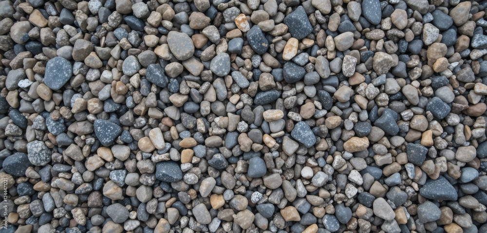Rocks and Pebbles Texture – High-Resolution Natural Stones, Smooth Surface, Organic Design, and Rustic Texture for Outdoor, Landscaping, and Natural Backgrounds Rocks and Pebbles Texture – High-Resolution Natural Stones, Smooth Surface, Organic Design, and Rustic Texture for Outdoor, Landscaping, and Natural Backgrounds