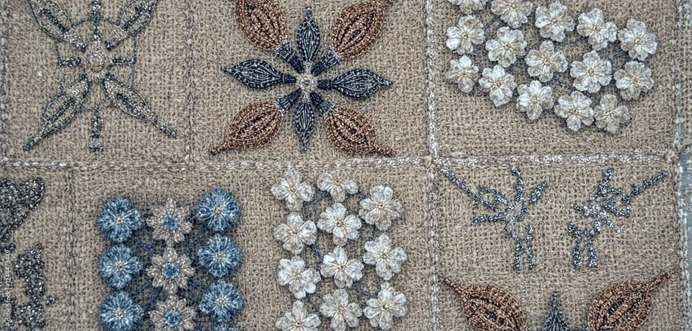 Unique Fabric Texture and Backgrounds for Digital Art and High-Resolution Graphics - Background for Design Unique Fabric Texture and Backgrounds for Digital Art and High-Resolution Graphics - Background for Design