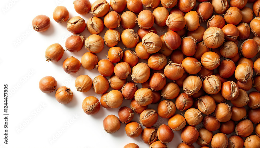 Fresh Roasted Hazelnuts in Shell Bulk Buy Fresh Roasted Hazelnuts in Shell Bulk Buy