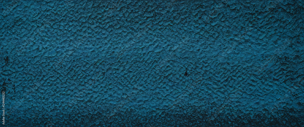 navy blue Grunge Texture with Watercolor and Aged Paper Effect navy blue Grunge Texture with Watercolor and Aged Paper Effect