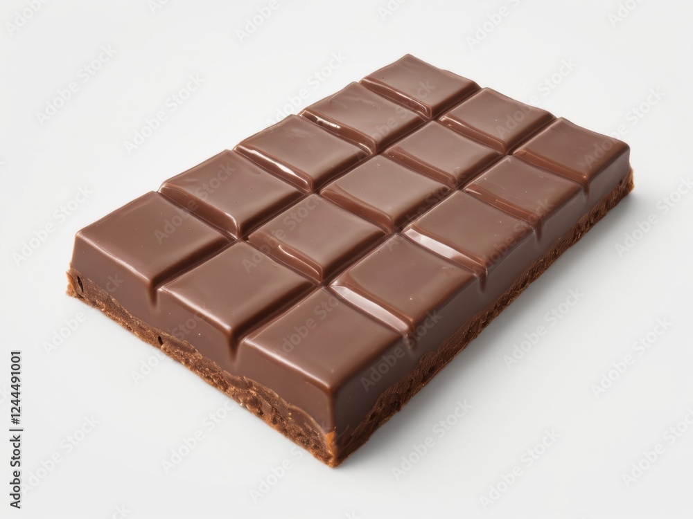 chocolate bar chocolate bar