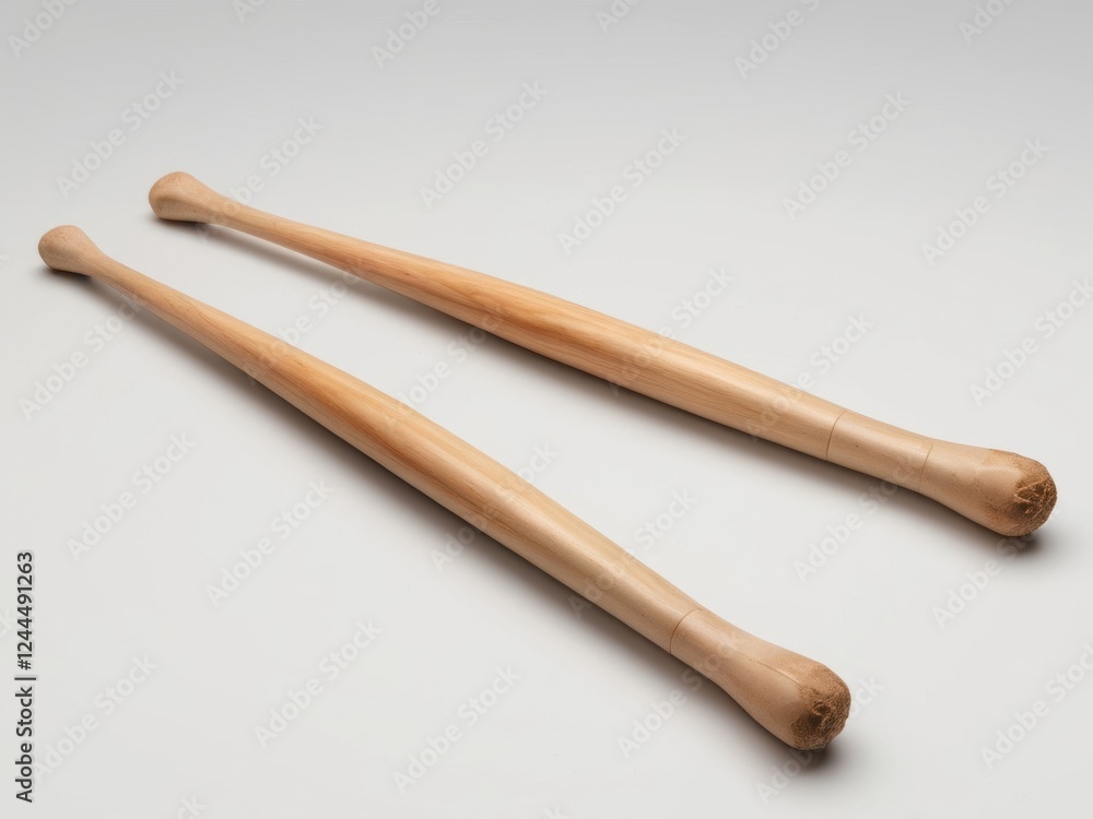 cinnamon sticks cinnamon sticks