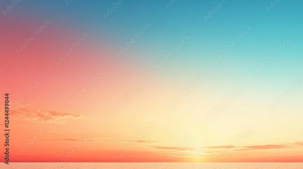 A collection of vibrant and elegant abstract images featuring floral patterns A collection of vibrant and elegant abstract images featuring floral patterns