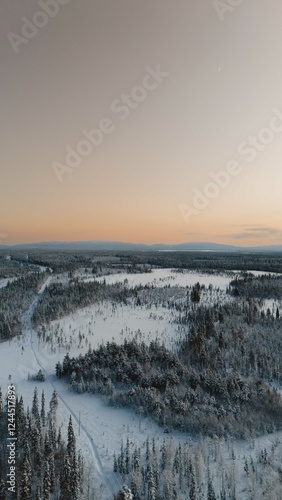 Wallpaper Mural default Torontodigital.ca