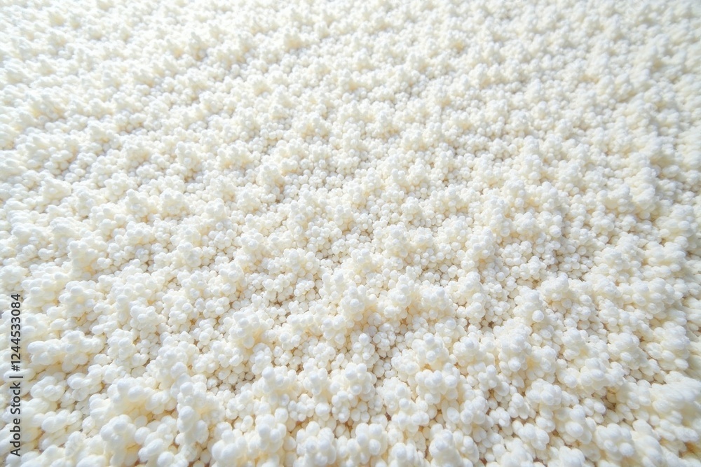 Uniform, subtly textured flat white carpet surface, surface, background, white carpet Uniform, subtly textured flat white carpet surface, surface, background, white carpet