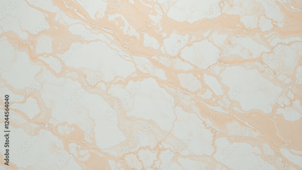 Beige Marble Texture, Natural Stone Pattern
Beige Marble Texture, Natural Stone Pattern