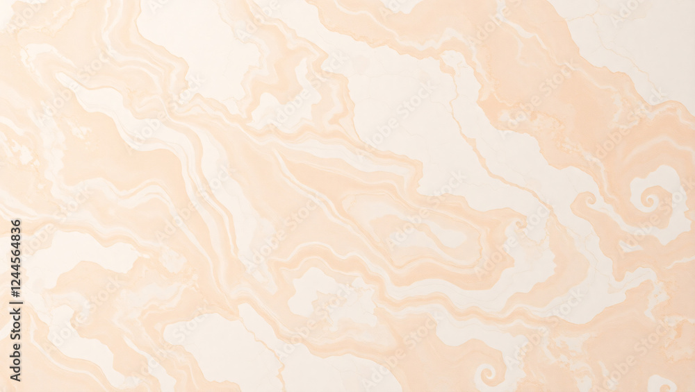 Beige Marble Texture, Natural Stone Pattern
Beige Marble Texture, Natural Stone Pattern