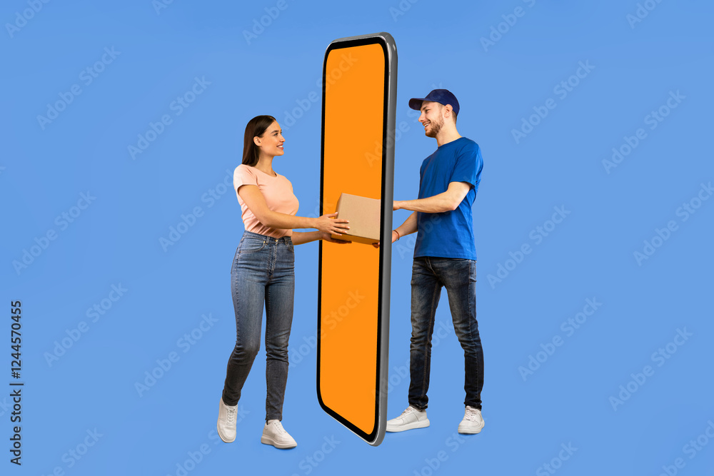 image to crop