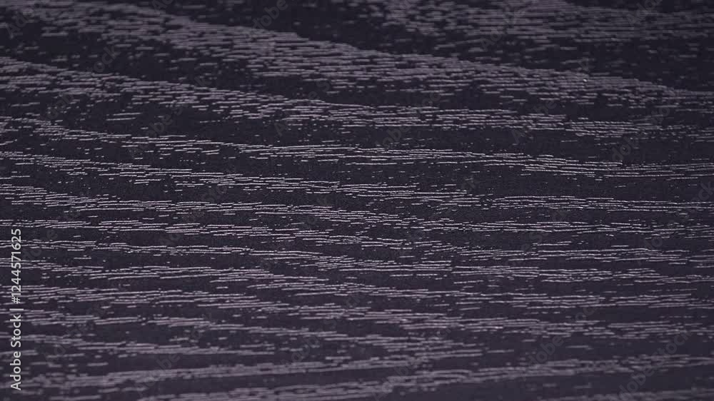 Black Wood Texture with Deep Relief. Black Wood Texture with Deep Relief.