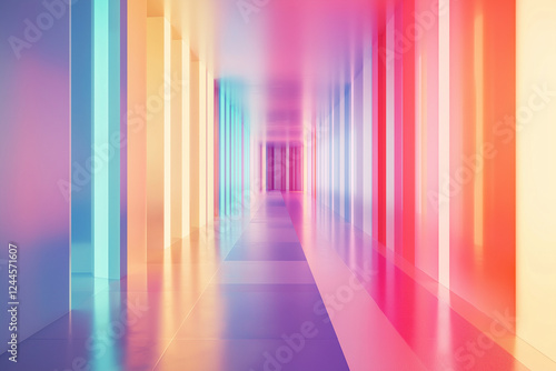 faísca, arco iris, design, cor, colorido, vector, papel de parede, ilustração, espectro, modelo, reta, textura, esperto, digitais, onda, arte, azul, cor, reta, web, noir, escuro, tecnologia, listra