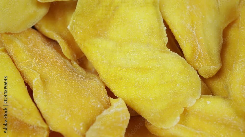 JuicJuicy Mango Pieces with Honey Sweetness.y Mango Pieces with Honey Sweetness. JuicJuicy Mango Pieces with Honey Sweetness.y Mango Pieces with Honey Sweetness.