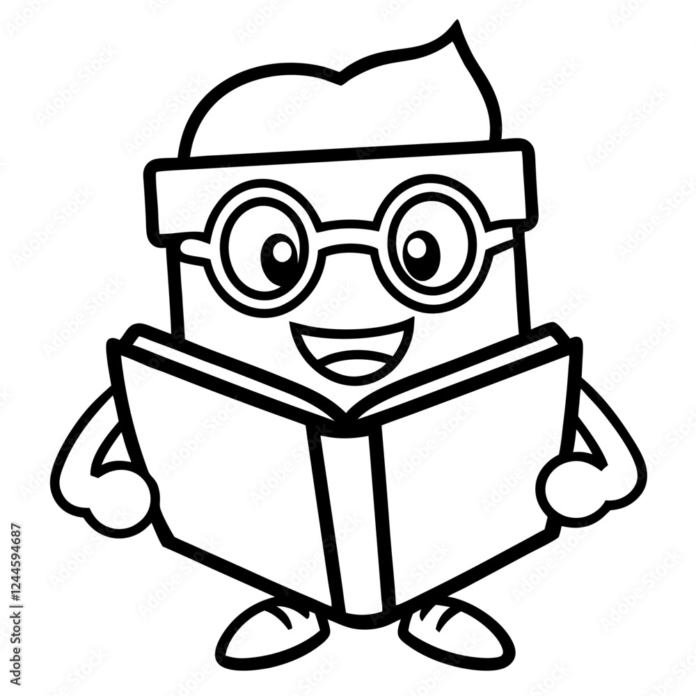 Electric Iron Vector Illustration – Cartoon, Clipart & Line Art Design on White Background, Electric iron vector illustration with cartoon, clipart, and line art design on a white background. Electric Iron Vector Illustration – Cartoon, Clipart & Line Art Design on White Background, Electric iron vector illustration with cartoon, clipart, and line art design on a white background.