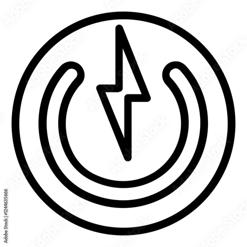 power icon