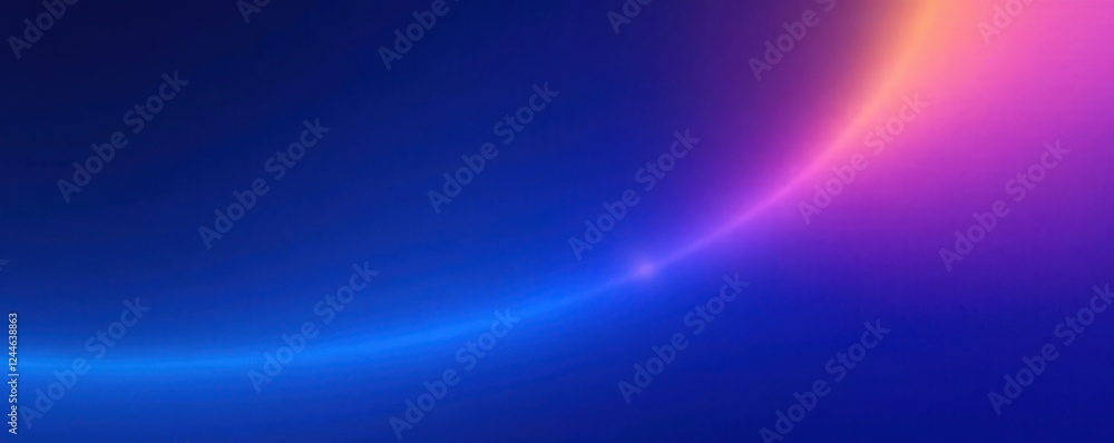 Abstract blue gradient, smooth transition from dark to light, soft, marine, dark Abstract blue gradient, smooth transition from dark to light, soft, marine, dark
