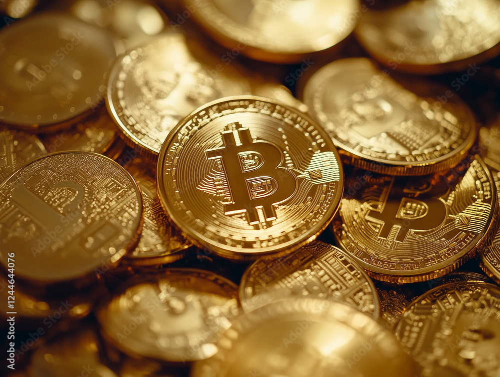 money bitcoin crypto currency marketing money bitcoin crypto currency marketing