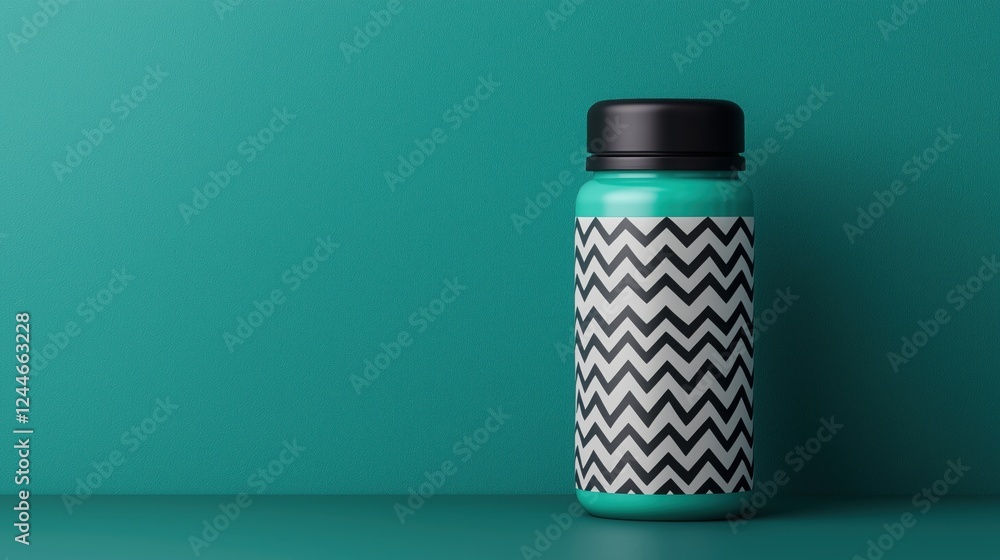 Sleek and Practical Stylish Plastic Bottle with an Ergonomic Grip for Active Lifestyles, Durable Stylish Plastic Bottle with an Ergonomic Grip for Hydration Sleek and Practical Stylish Plastic Bottle with an Ergonomic Grip for Active Lifestyles, Durable Stylish Plastic Bottle with an Ergonomic Grip for Hydration