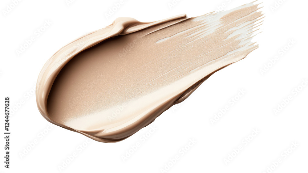 Creamy Beige Swirl: A smooth, luxurious swirl of beige cream, capturing the essence of skincare and beauty. The abstract texture invites touch and evokes a sense of opulence. Creamy Beige Swirl: A smooth, luxurious swirl of beige cream, capturing the essence of skincare and beauty. The abstract texture invites touch and evokes a sense of opulence.