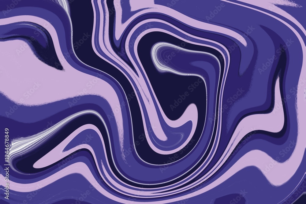 Elegant purple marble liquid texture with smooth flowing design. Abstract background concept Elegant purple marble liquid texture with smooth flowing design. Abstract background concept